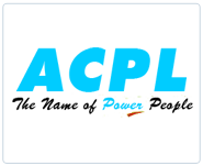 ACPL