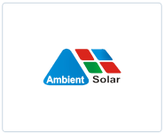 Ambient Solar